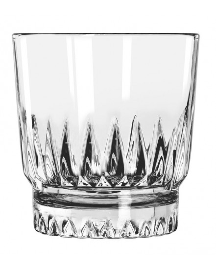 Winchester szklanka 237 ml