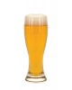 Giant Beer szklanka 590 ml