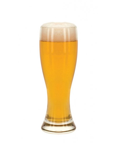 Giant Beer szklanka 590 ml