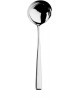Chochla do zupy Sola Durban 288 mm 