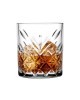 Szklanka do whisky 355 ml - Pasabahce Timeless