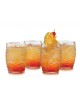 Vaso Tiki 473 ml