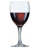 Kieliszek do wina Arcoroc Elegance 245 ml 