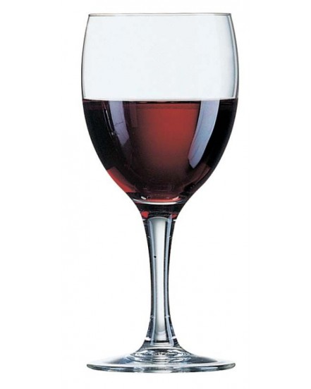 Kieliszek do wina Arcoroc Elegance 190 ml