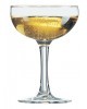 Czarka do szampana Arcoroc Elegance 160 ml 