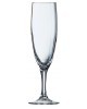 Kieliszek do szampana Arcoroc Elegance 170 ml 