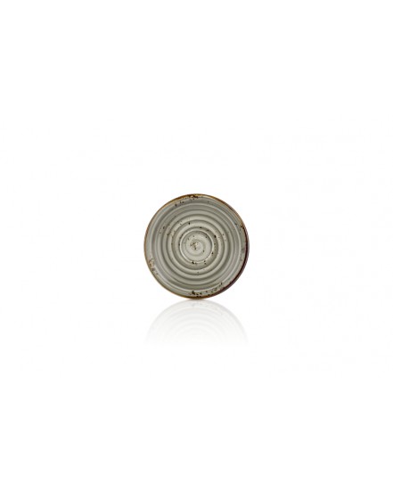 Spodek do espresso 120 mm - By Bone Supreme
