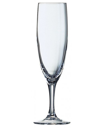 Kieliszek do szampana Arcoroc Elegance 100 ml