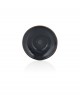 Spodek 120 mm - By Bone Balance
