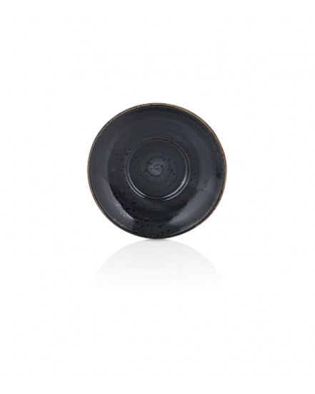 Spodek 120 mm - By Bone Balance