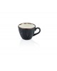 Filiżanka do espresso 75 ml - By Bone Balance
