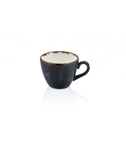 Filiżanka do espresso 75 ml - By Bone Balance