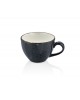 Filiżanka do espresso 75 ml - By Bone Balance