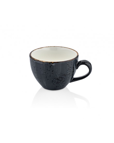Filiżanka do espresso 75 ml - By Bone Balance