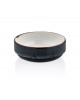 Miska 180 ml - By Bone Balance