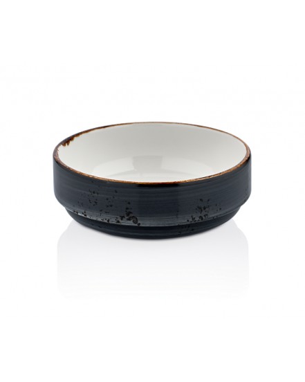 Miska 180 ml - By Bone Balance