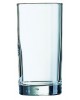 Szklanka wysoka Arcoroc Elegance 345 ml 