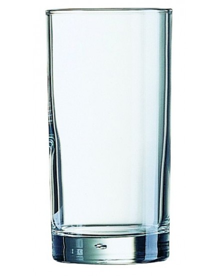 Szklanka wysoka Arcoroc Elegance 230 ml