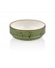 Miseczka na dipy 30 ml - By Bone Breeze