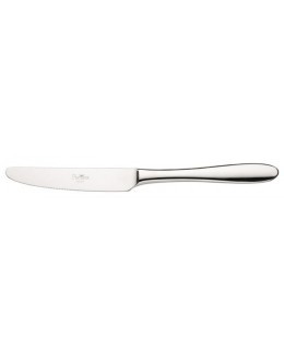 Nóż obiadowy 235 mm - Pintinox Ritz