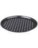 BLACHA FORMA DO PIZZY 33cm KLAUSBERG KB-7196