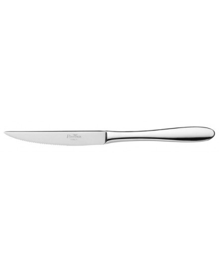 Nóż stekowy 228 mm - Pintinox Ritz