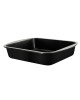 BRYTFANNA FORMA DO PIECZENIA 40x28cm BERLINGER HAUS BH-1434