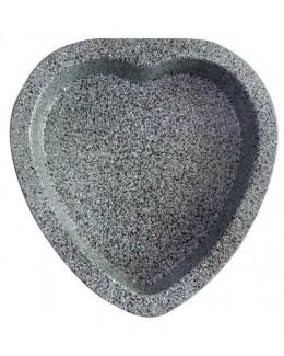 FORMA BLACHA DO TARTY CIASTA KLAUSBERG KB-7417