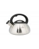 KINGHOFF CZAJNIK 3.0L KH-3290