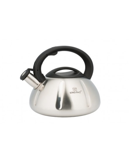 KINGHOFF CZAJNIK 3.0L KH-3290