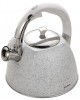 KLAUSBERG CZAJNIK Z GWIZDKIEM 3L KB-7261