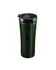 KUBEK TERMICZNY 500ml BERLINGER HAUS BH-6410 EMERALD