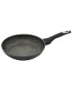 PATELNIA GRANITOWA 16cm KLAUSBERG KB-7288