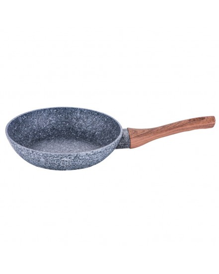 PATELNIA GRANITOWA 20cm BERLINGER HAUS FOREST LINE BH-1190