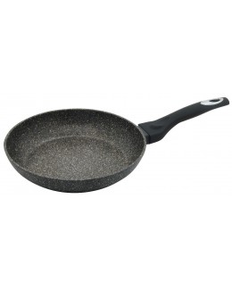 PATELNIA GRANITOWA 22cm KLAUSBERG KB-7032