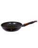 PATELNIA GRANITOWA 24cm BERLINGER HAUS BH-1102