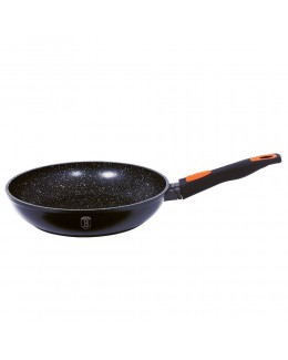 PATELNIA GRANITOWA 24cm BERLINGER HAUS BH-1102