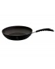 PATELNIA GRANITOWA 30cm BERLINGERHAUS BH-6118