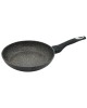 PATELNIA GRANITOWA 30cm KLAUSBERG KB-7036