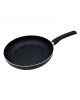 PATELNIA Z POWŁOKĄ MARMUROWĄ KINGHOFF MARMO 24cm KH-3981