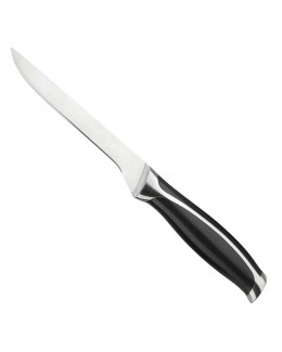 Stalowy nóż do filetowania 15 cm - KINGHOFF