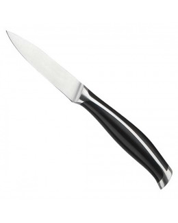 Stalowy nóż do obierania 8,5 cm - KINGHOFF