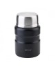TERMOS OBIADOWY KINGHOFF 0,5L KH-1459