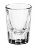 Whiskey kieliszek 40 ml