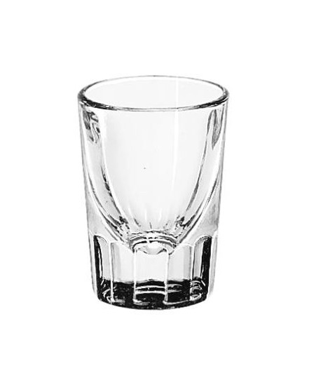 Whiskey kieliszek 40 ml