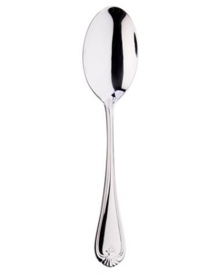 Łyżka serwingowa 239 mm Sola Symphony