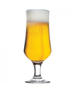 Szklanka do piwa TULIPE 385 ml PASABAHCE