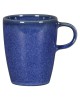 STONE Filiżanka 230 ml kobaltowa