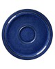 STONE Spodek 16,5 cm kobaltowy