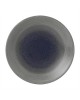 Talerz głęboki coupe 281 mm - Stonecast Aqueous Grey